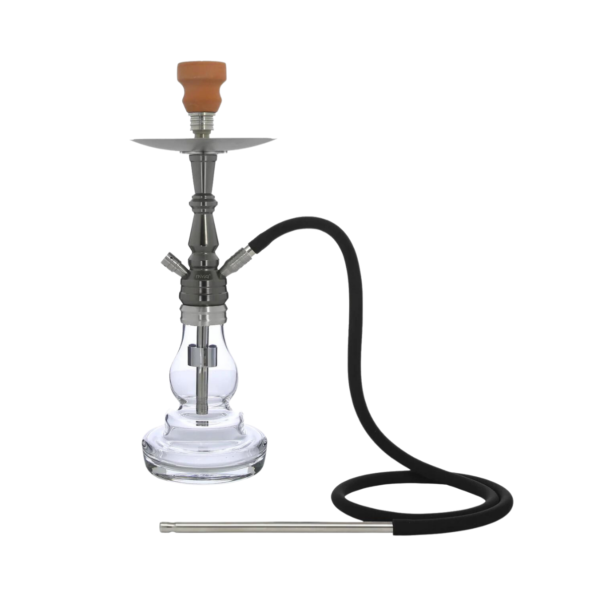Mini Robusto 500 Hookah